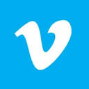 Vimeo 官网
