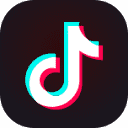 TikTok 官网