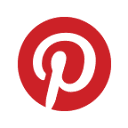 Pinterest 官网