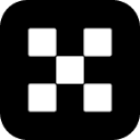 欧易（OKX）官网