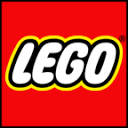 乐高（LEGO）官网